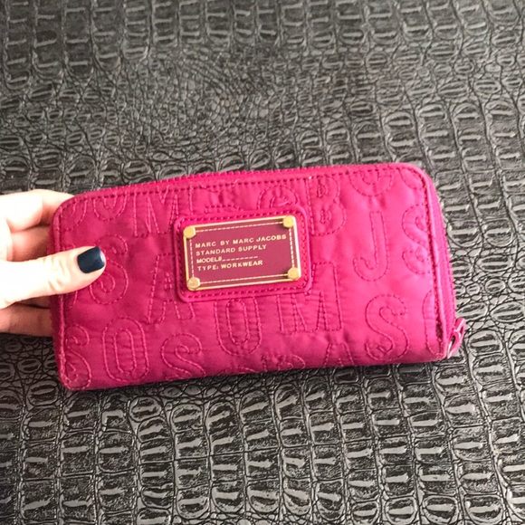 Wallet - Picture 4 of 4